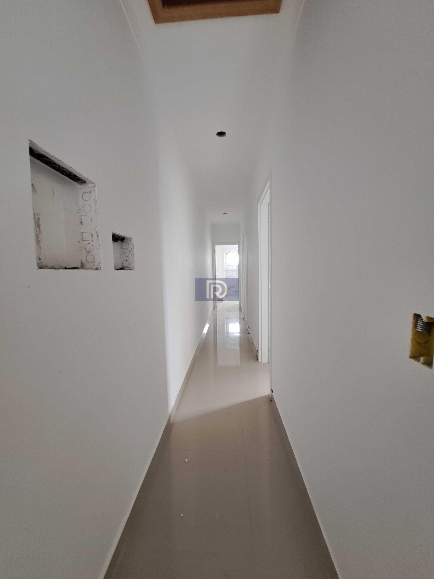 Casa, 3 quartos, 80 m² - Foto 10