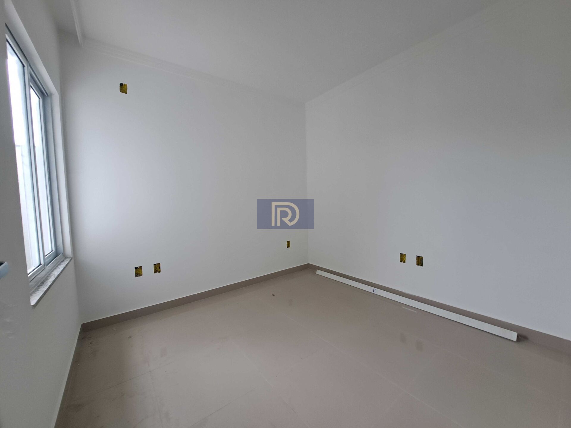 Casa, 3 quartos, 80 m² - Foto 15