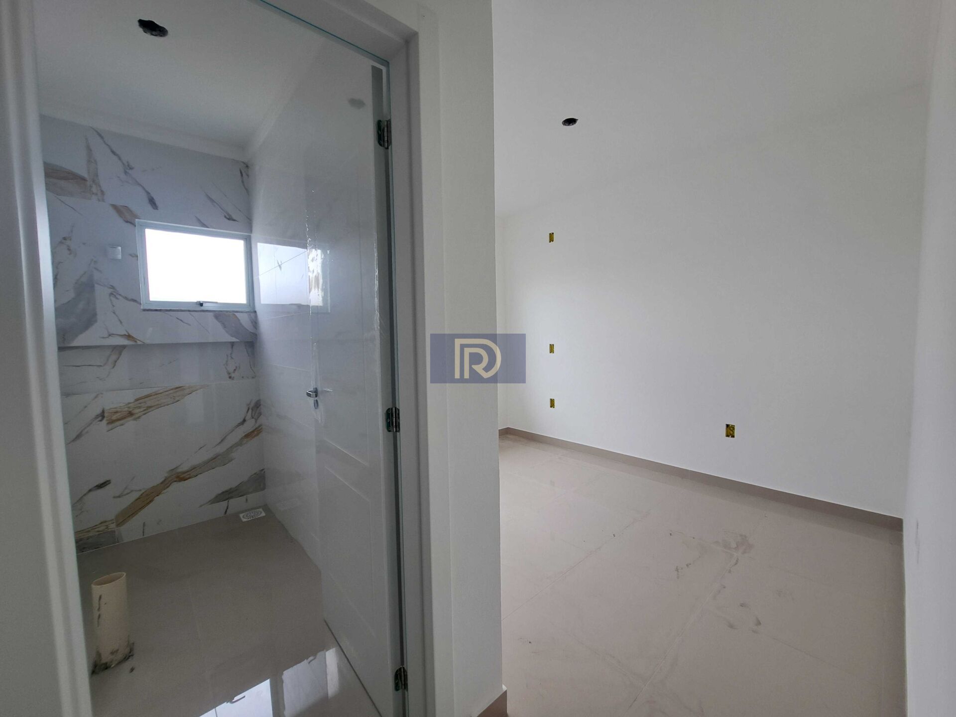 Casa, 3 quartos, 80 m² - Foto 14