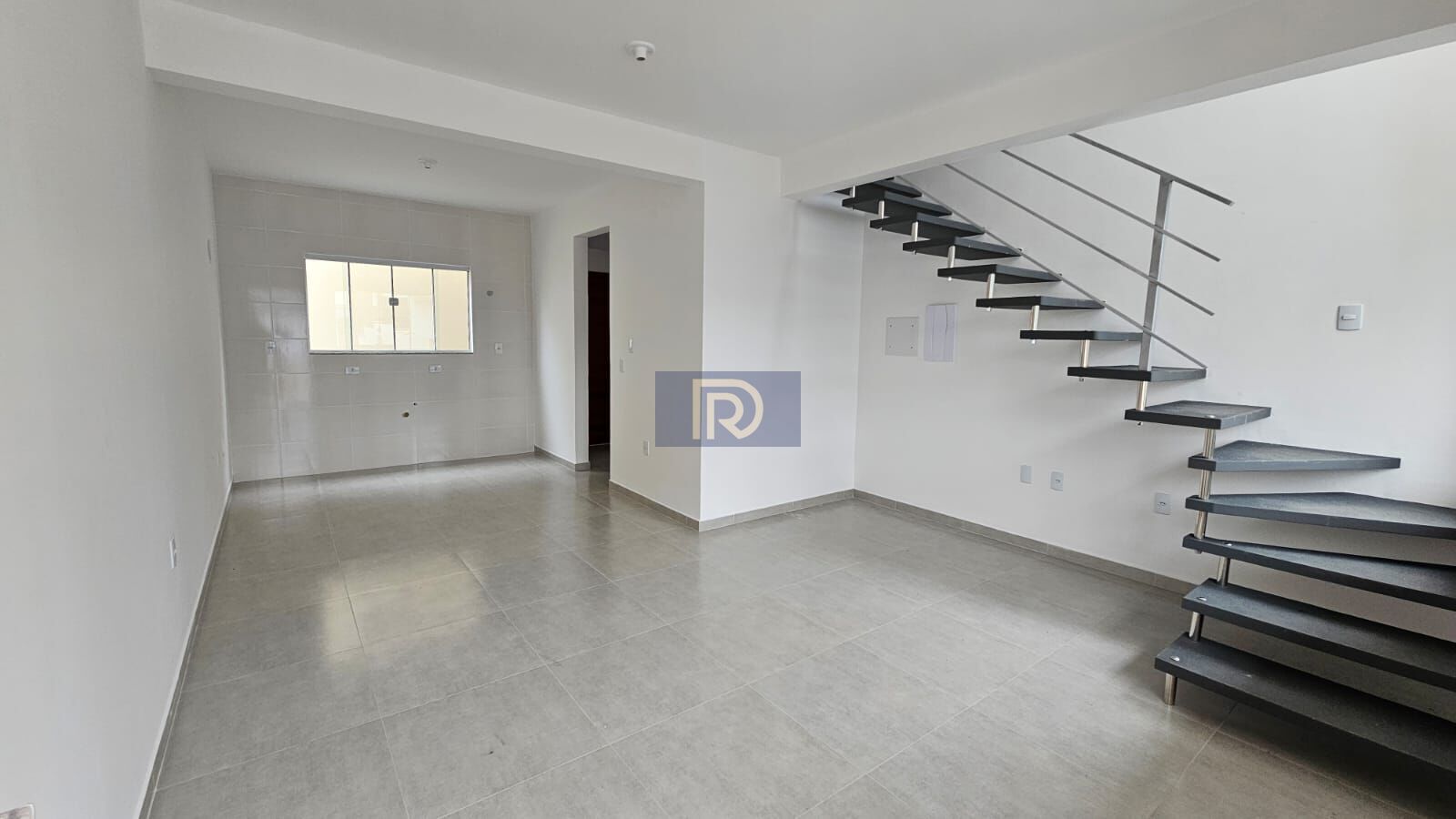 Sobrado, 2 quartos, 72 m² - Foto 9