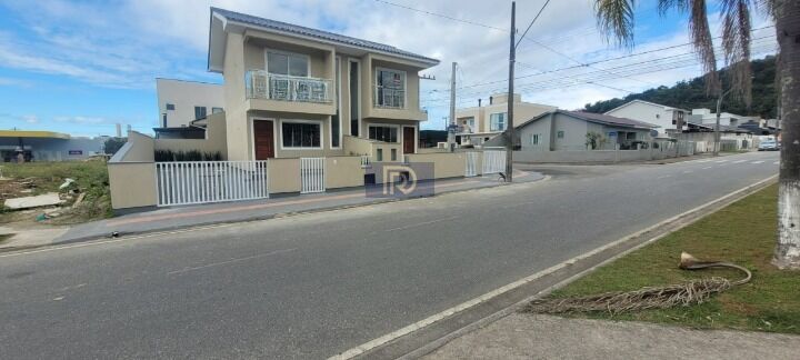 Sobrado, 2 quartos, 72 m² - Foto 16