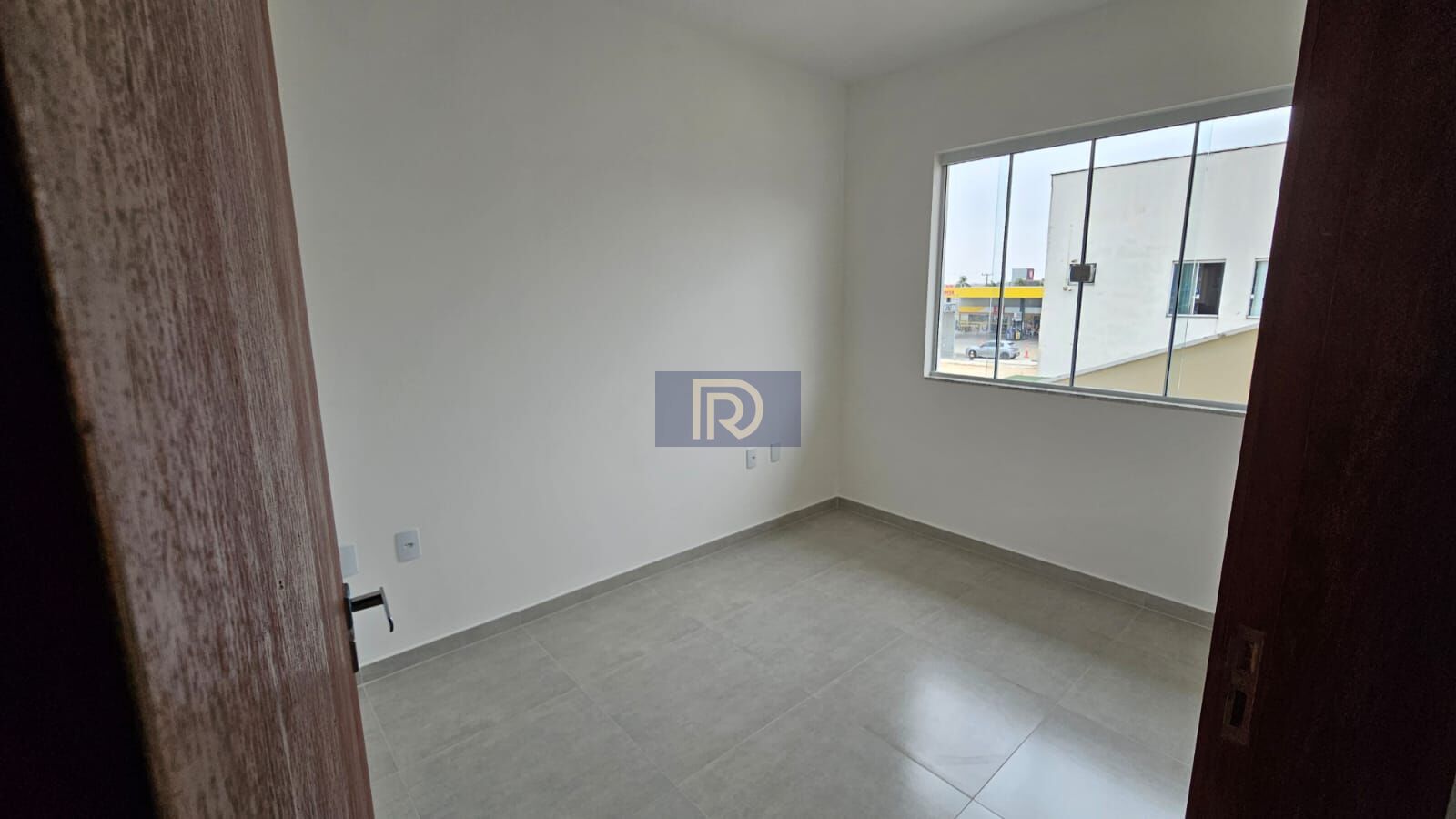 Sobrado, 2 quartos, 72 m² - Foto 8