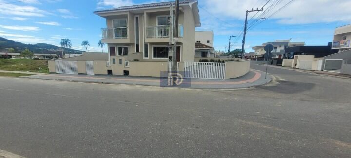 Sobrado, 2 quartos, 72 m² - Foto 15