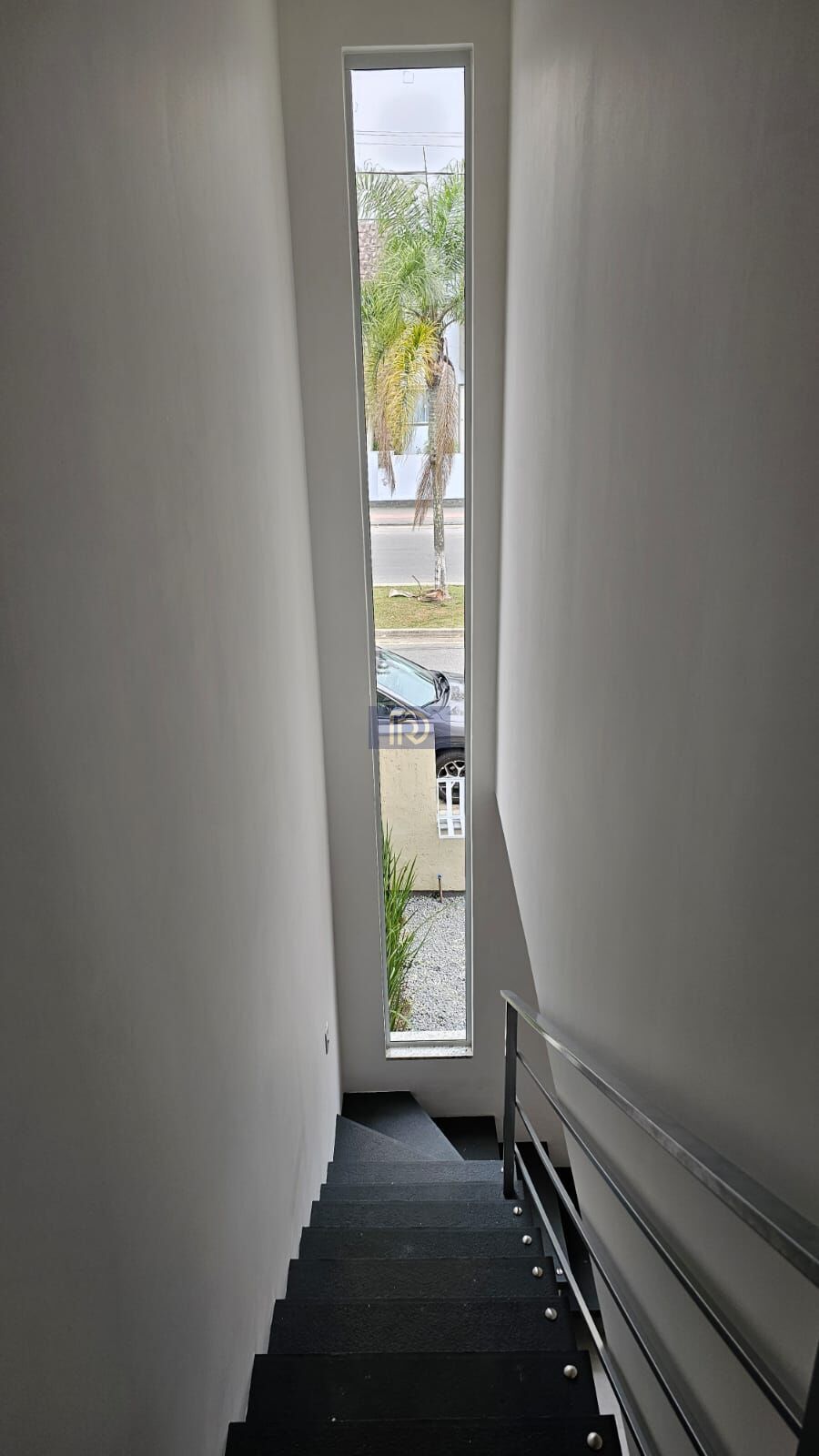 Sobrado, 2 quartos, 72 m² - Foto 5