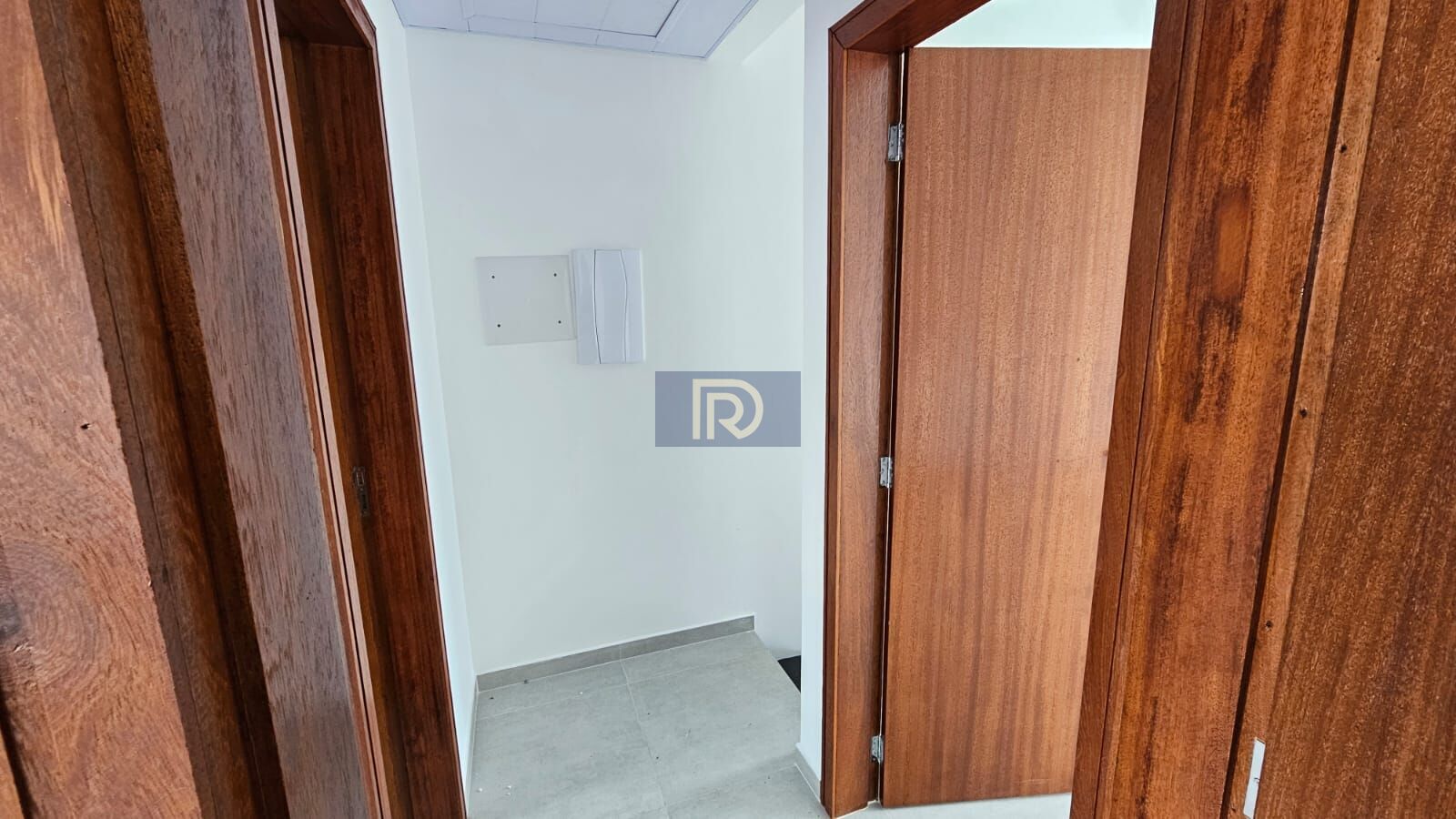 Sobrado, 2 quartos, 72 m² - Foto 6