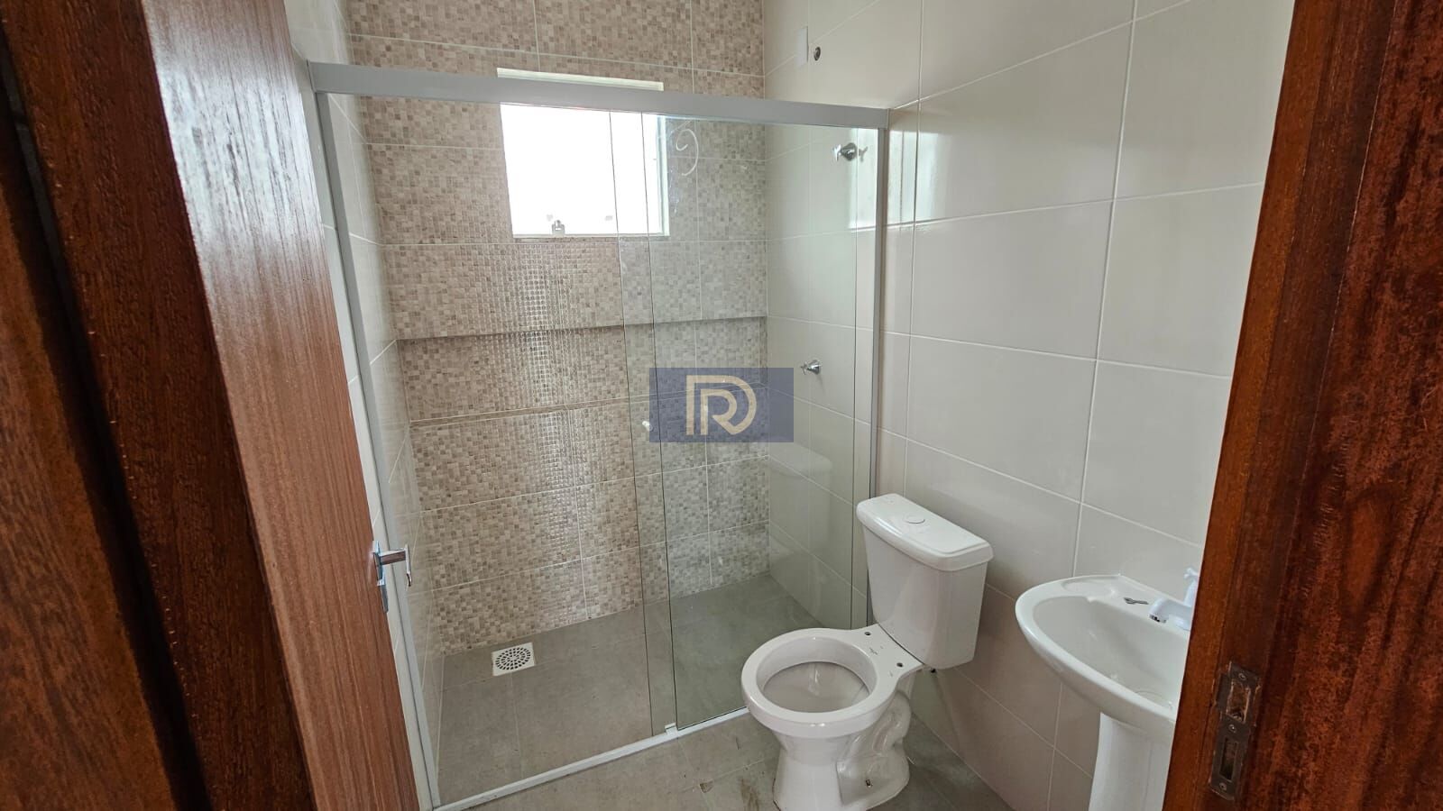 Sobrado, 2 quartos, 72 m² - Foto 7