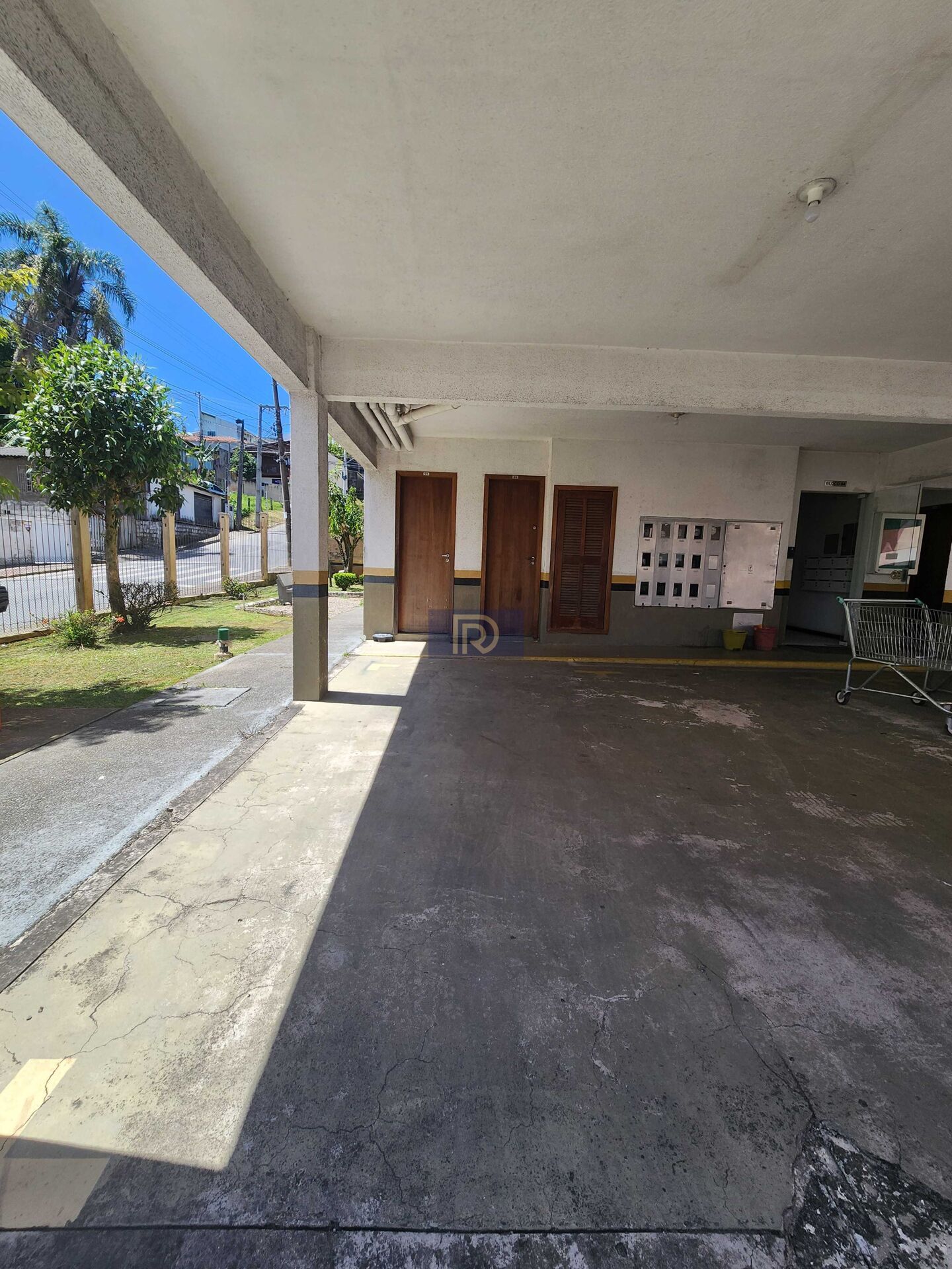 Apartamento, 2 quartos, 52 m² - Foto 15