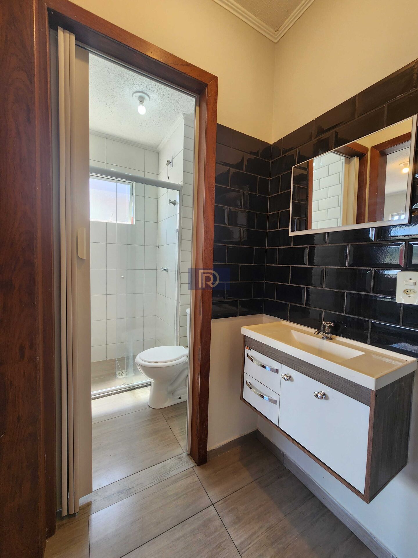 Apartamento, 2 quartos, 52 m² - Foto 8