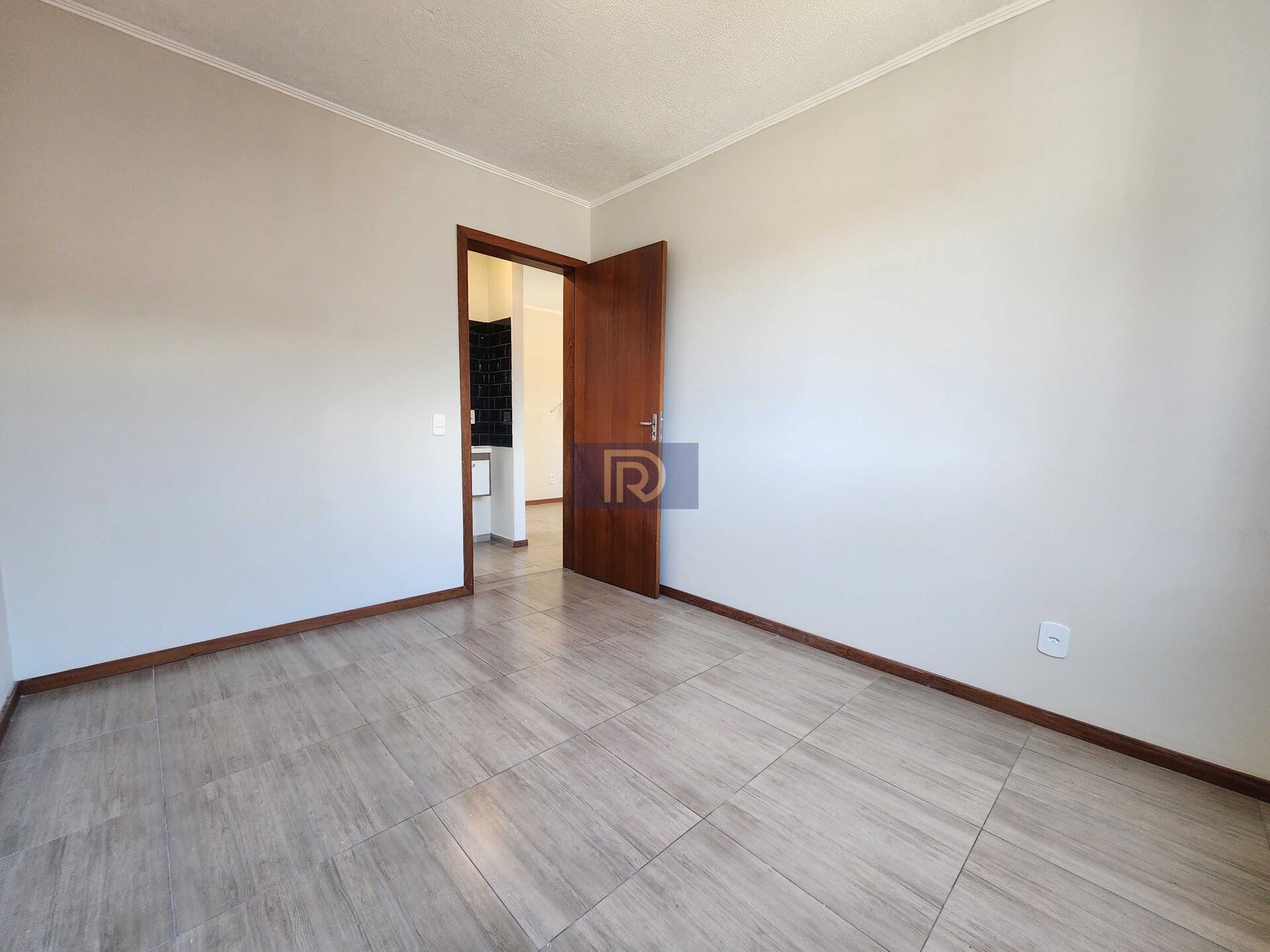 Apartamento, 2 quartos, 52 m² - Foto 14