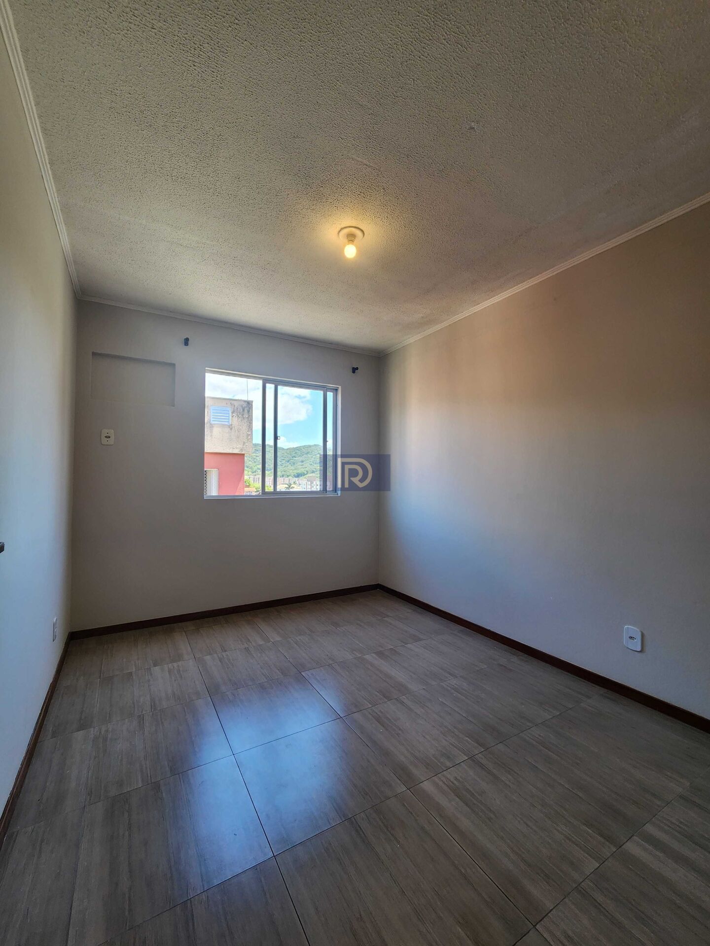 Apartamento, 2 quartos, 52 m² - Foto 12
