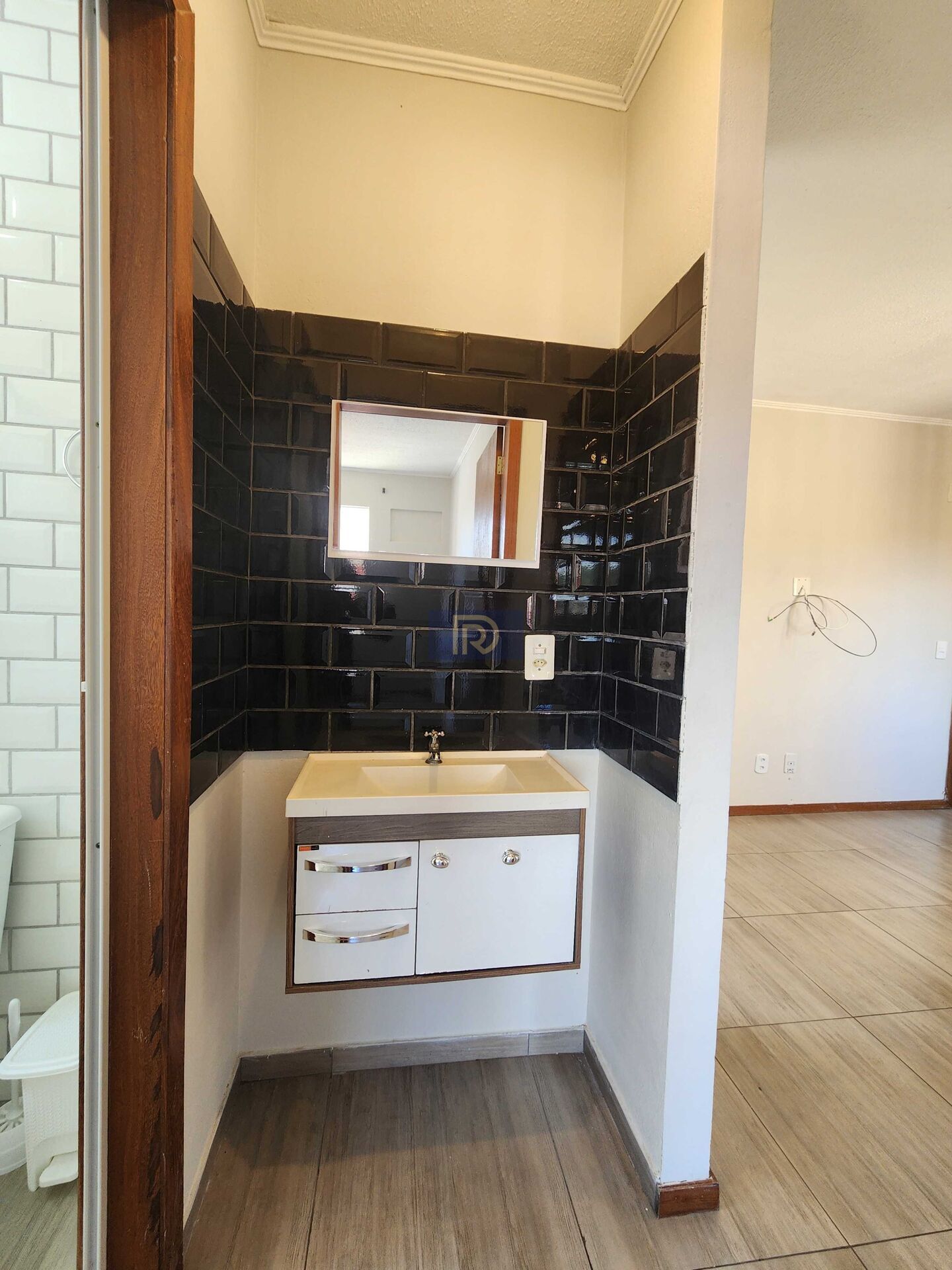 Apartamento, 2 quartos, 52 m² - Foto 10