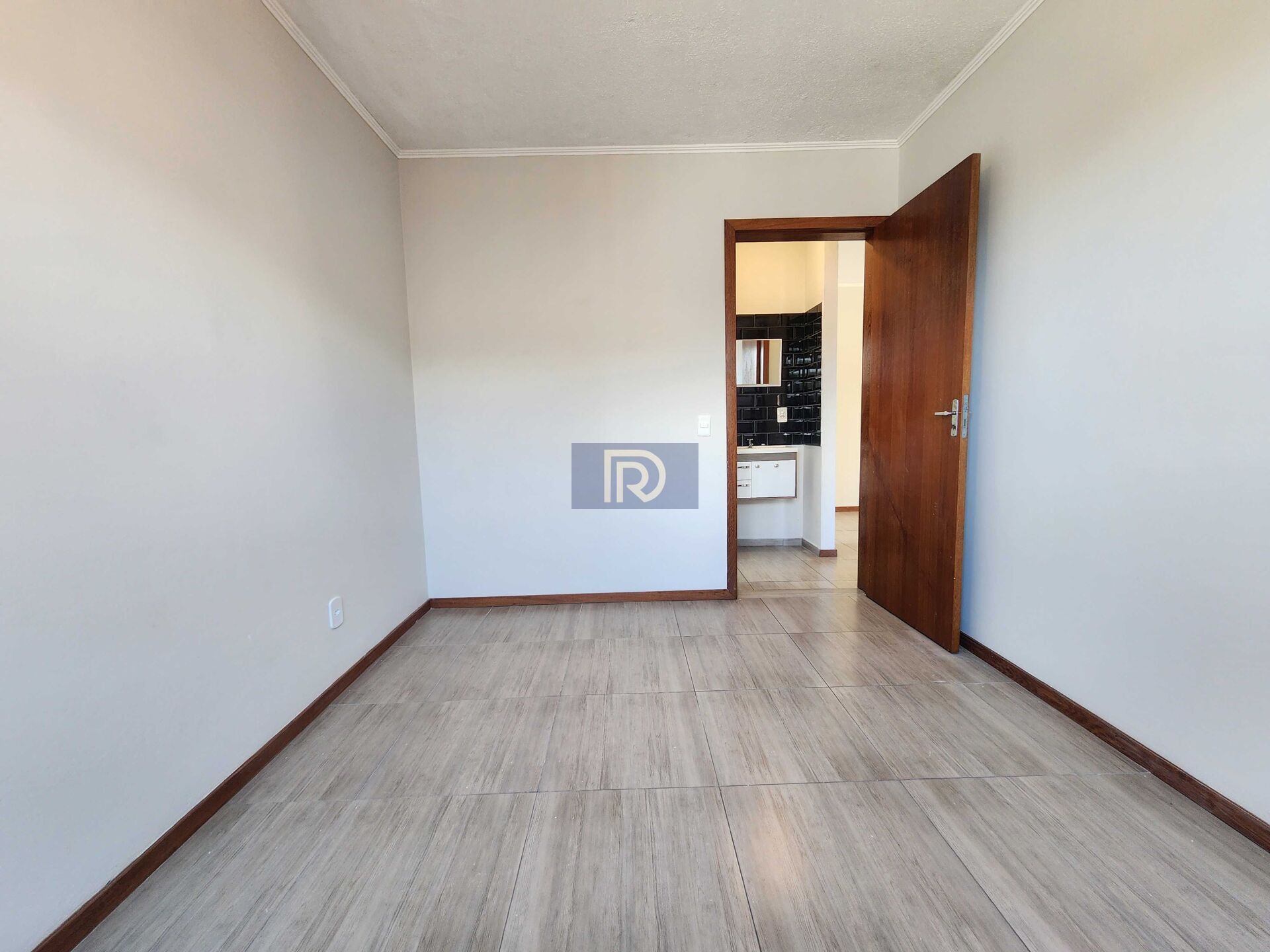 Apartamento, 2 quartos, 52 m² - Foto 11