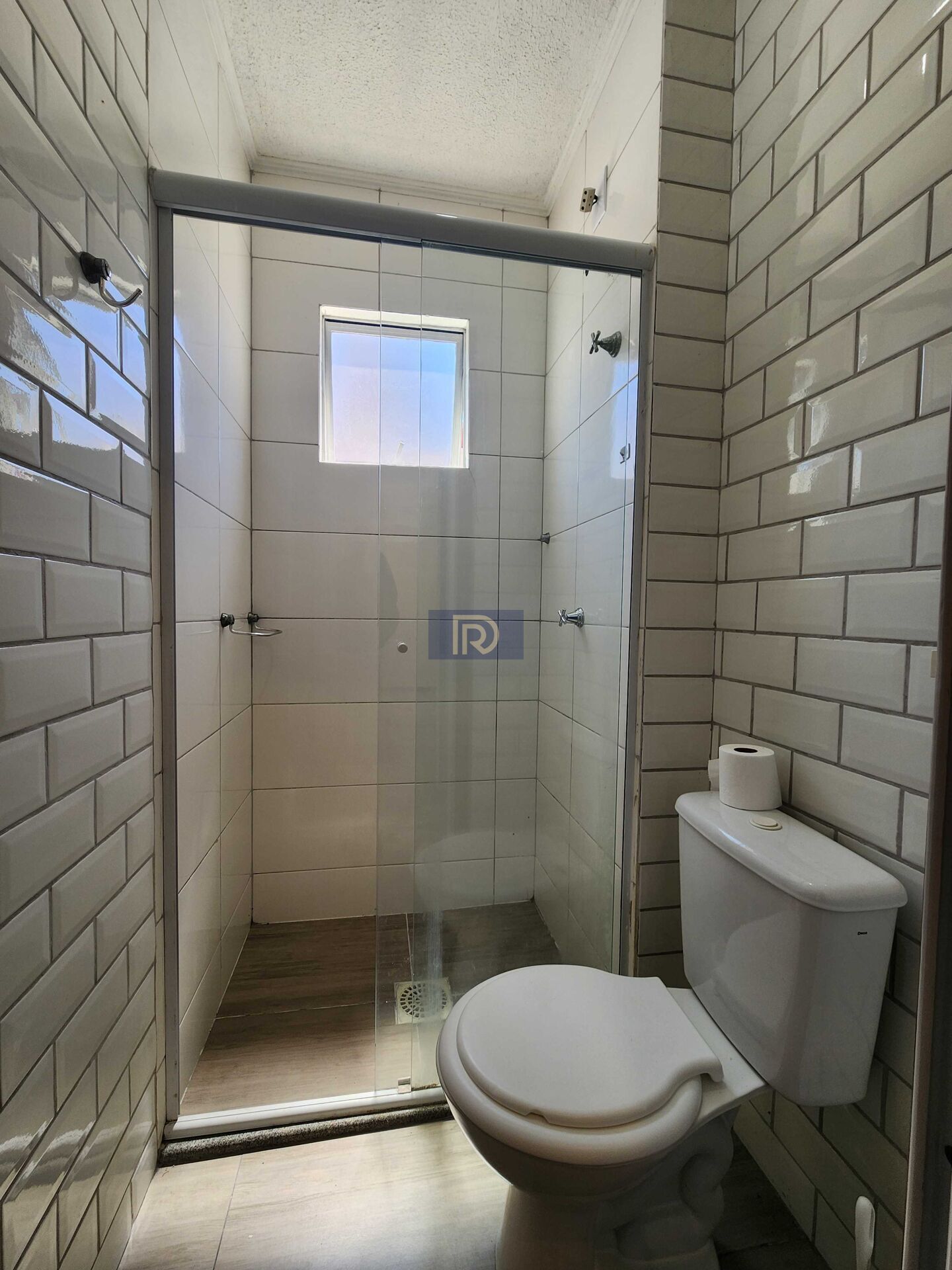 Apartamento, 2 quartos, 52 m² - Foto 9