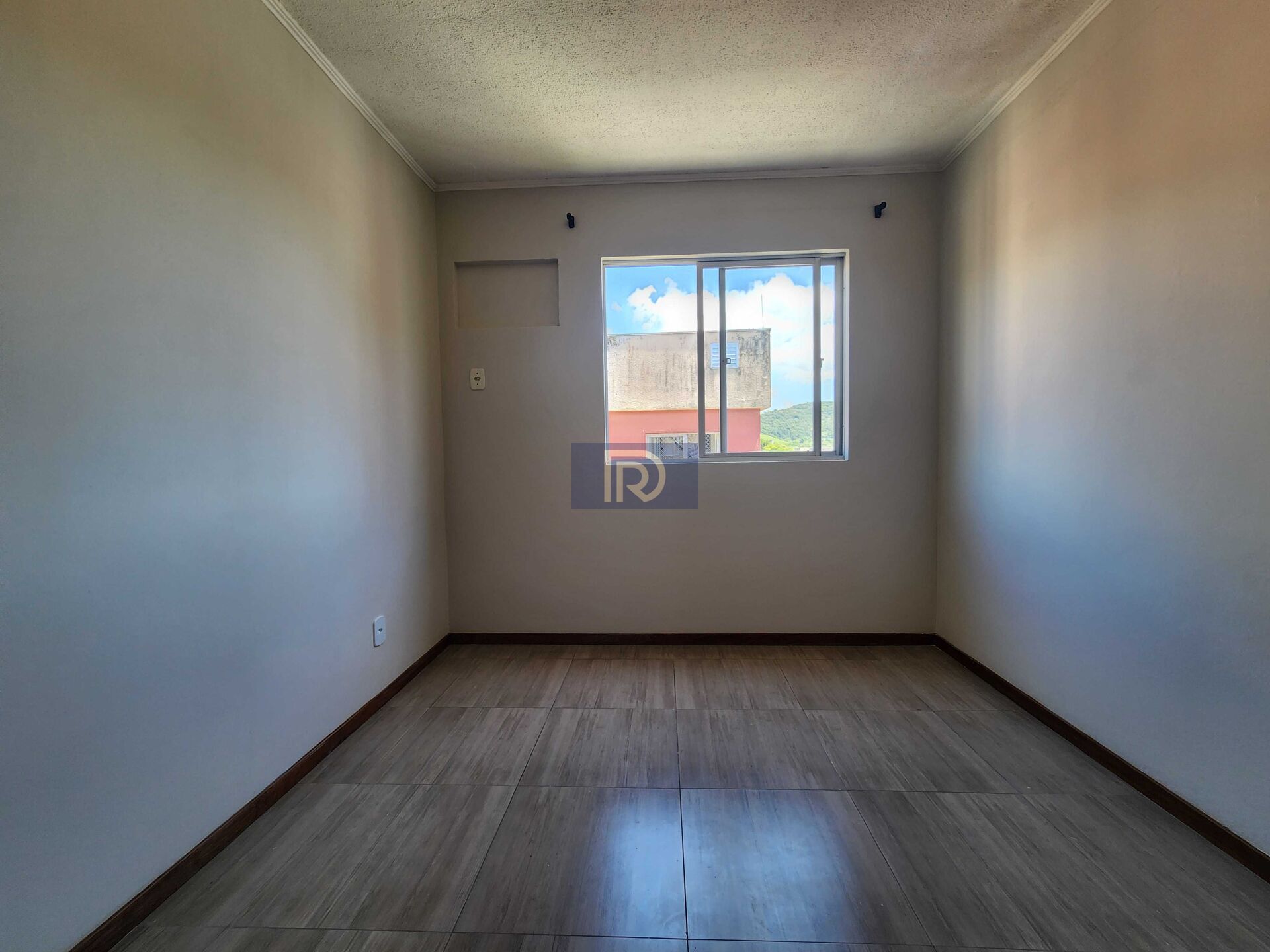 Apartamento, 2 quartos, 52 m² - Foto 13