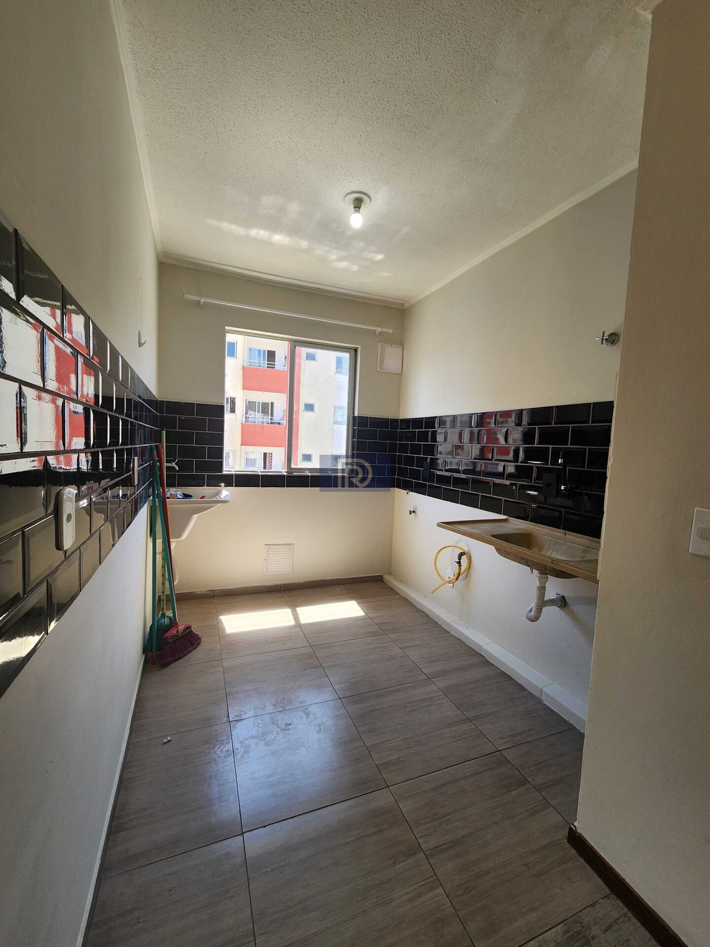 Apartamento, 2 quartos, 52 m² - Foto 4