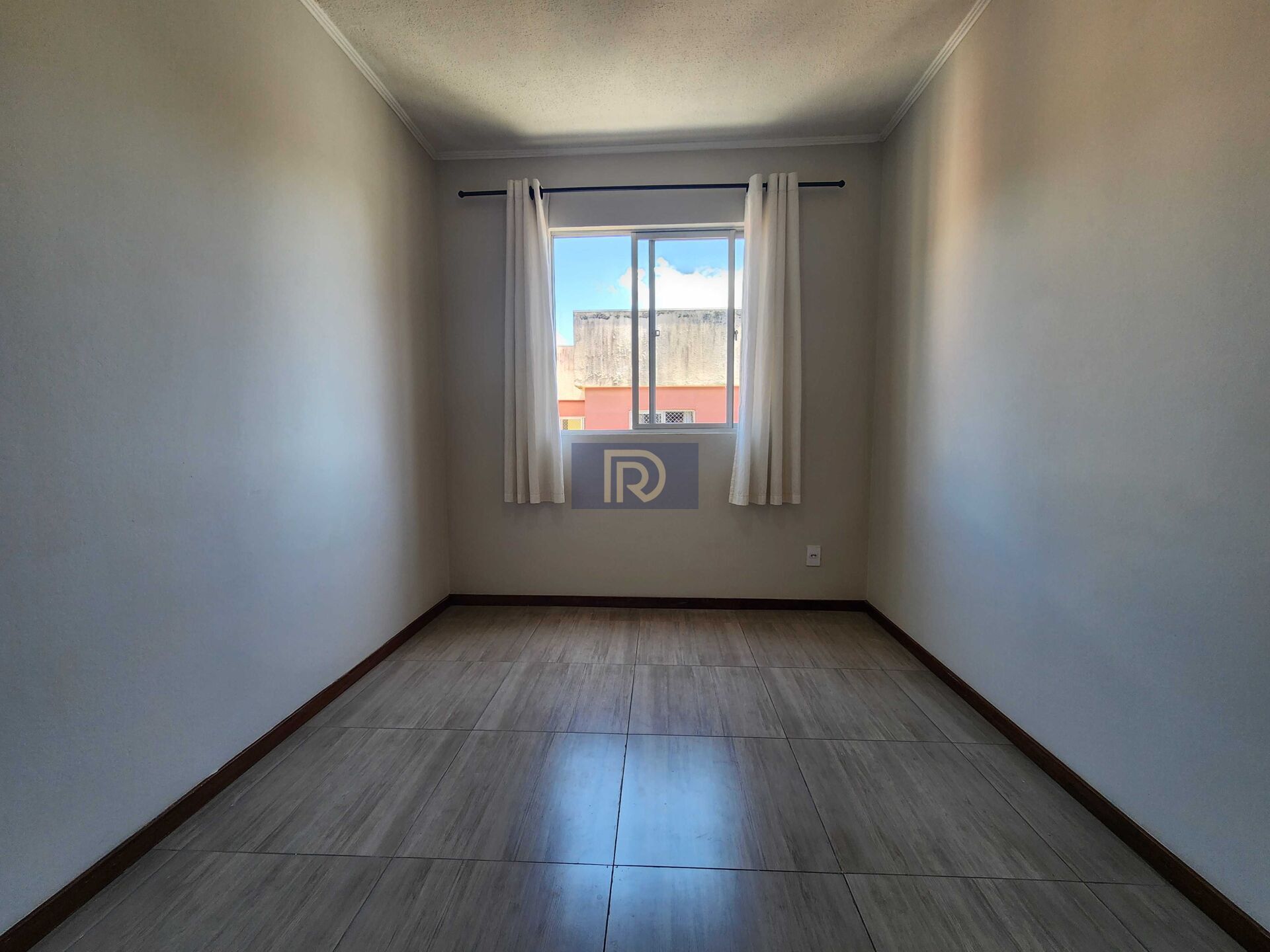 Apartamento, 2 quartos, 52 m² - Foto 6