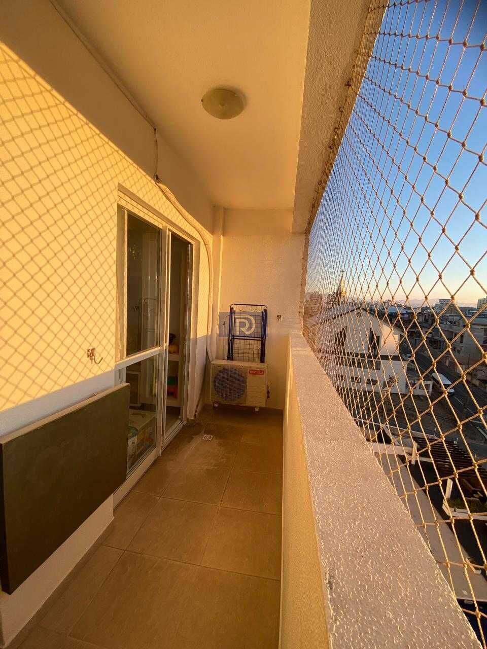 Apartamento, 2 quartos, 56 m² - Foto 7