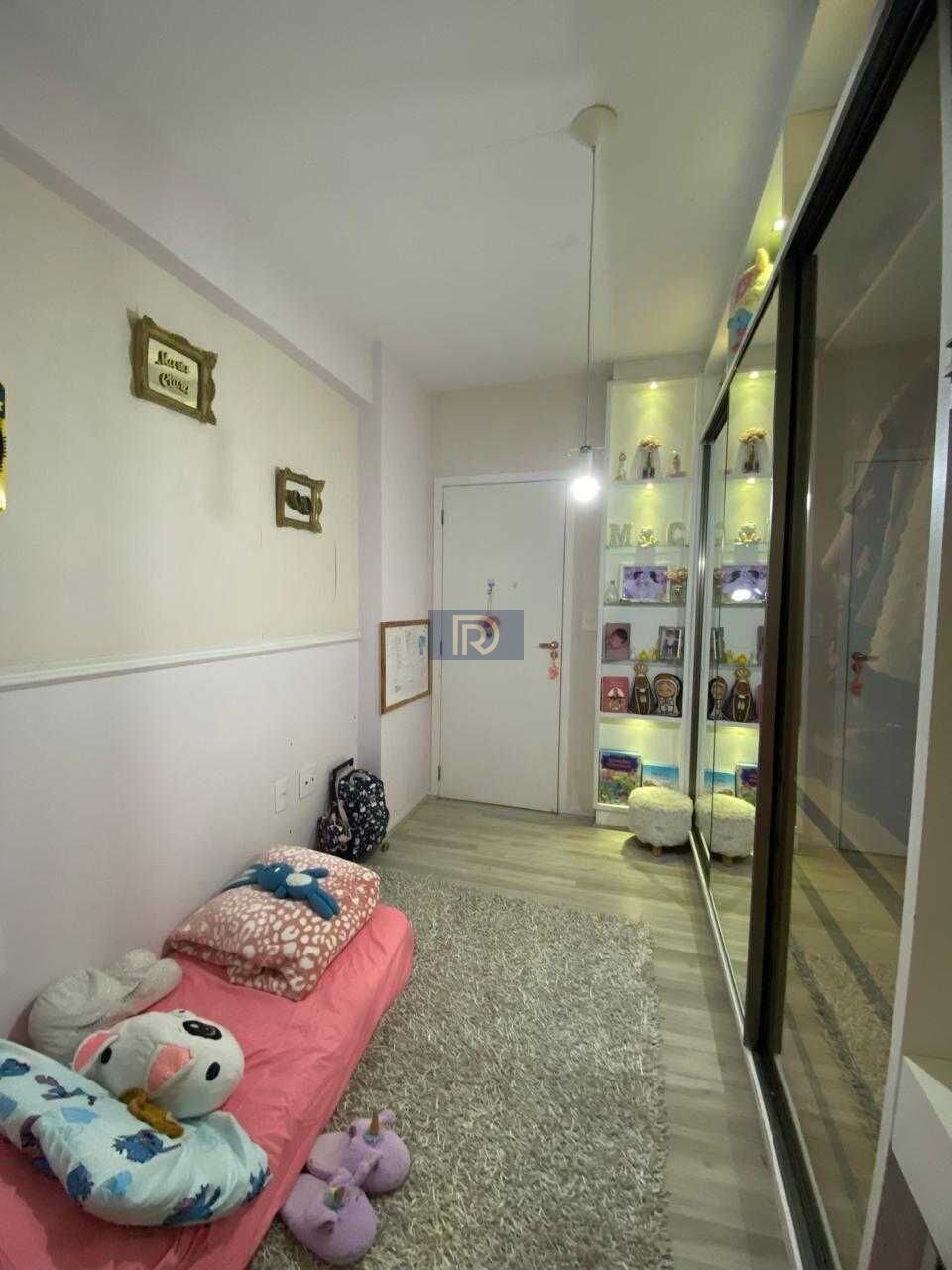 Apartamento, 2 quartos, 56 m² - Foto 24
