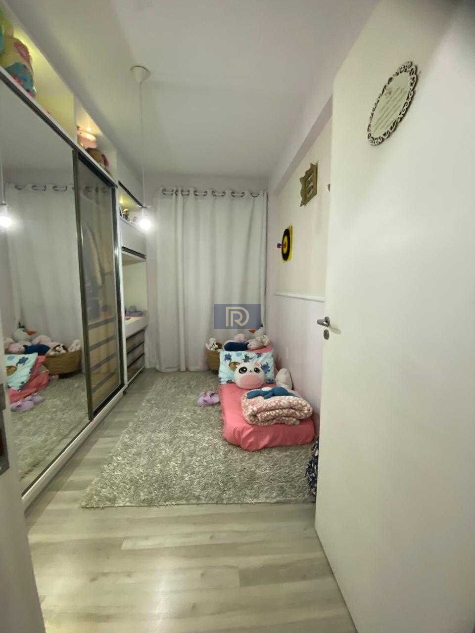 Apartamento, 2 quartos, 56 m² - Foto 21