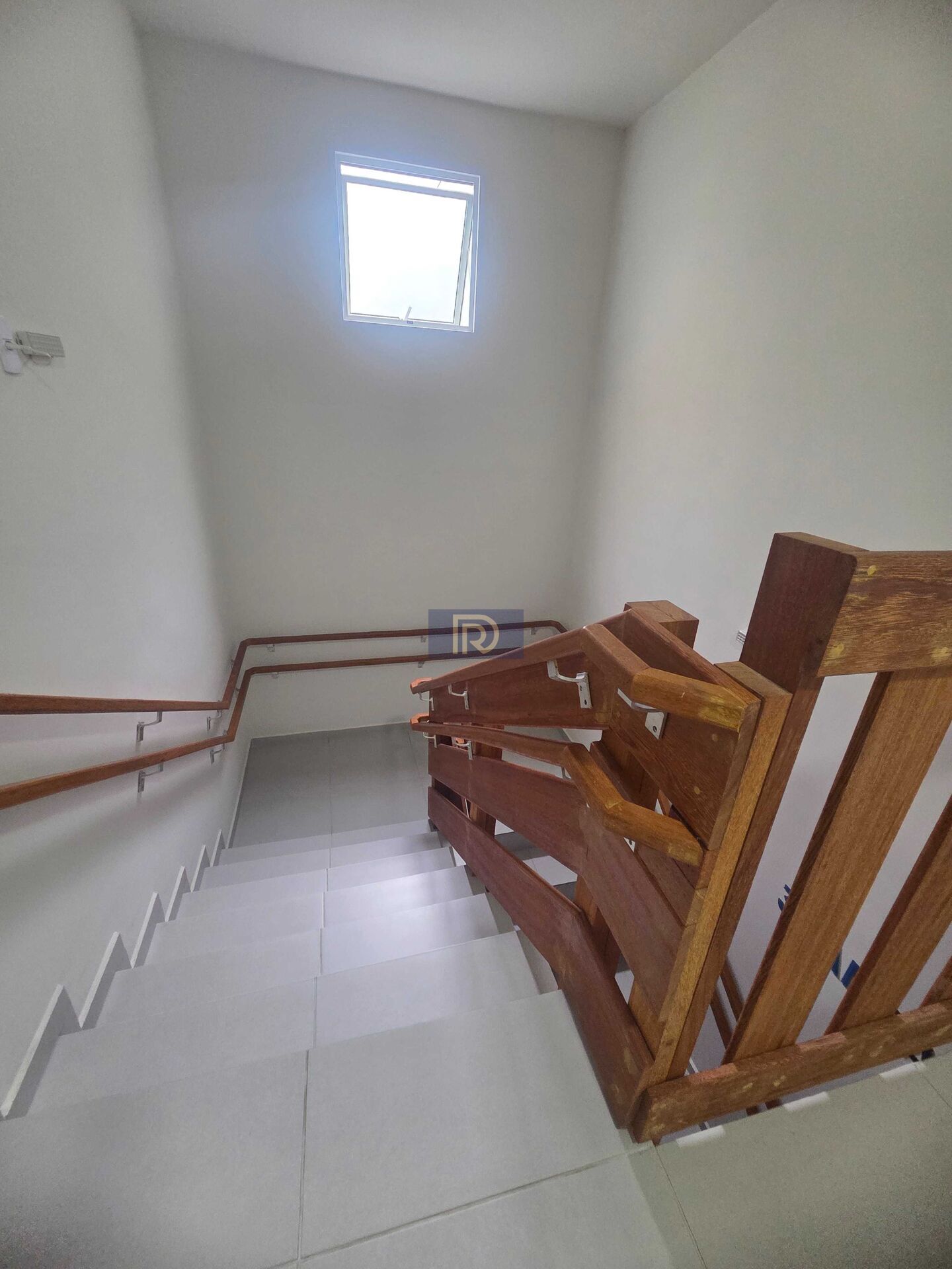 Apartamento, 2 quartos, 45 m² - Foto 23