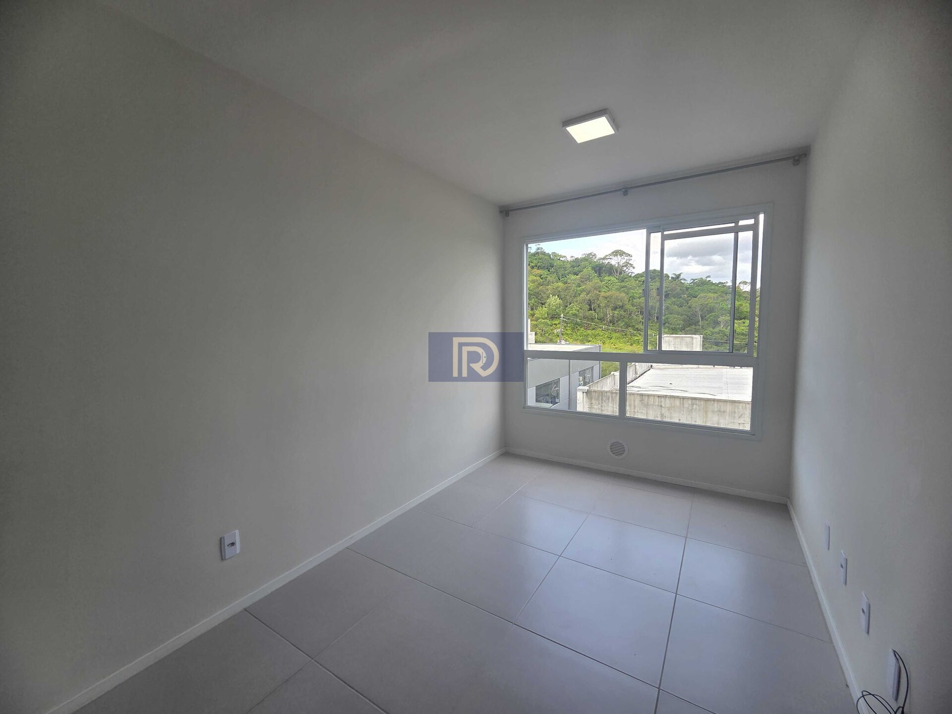 Apartamento, 2 quartos, 45 m² - Foto 5