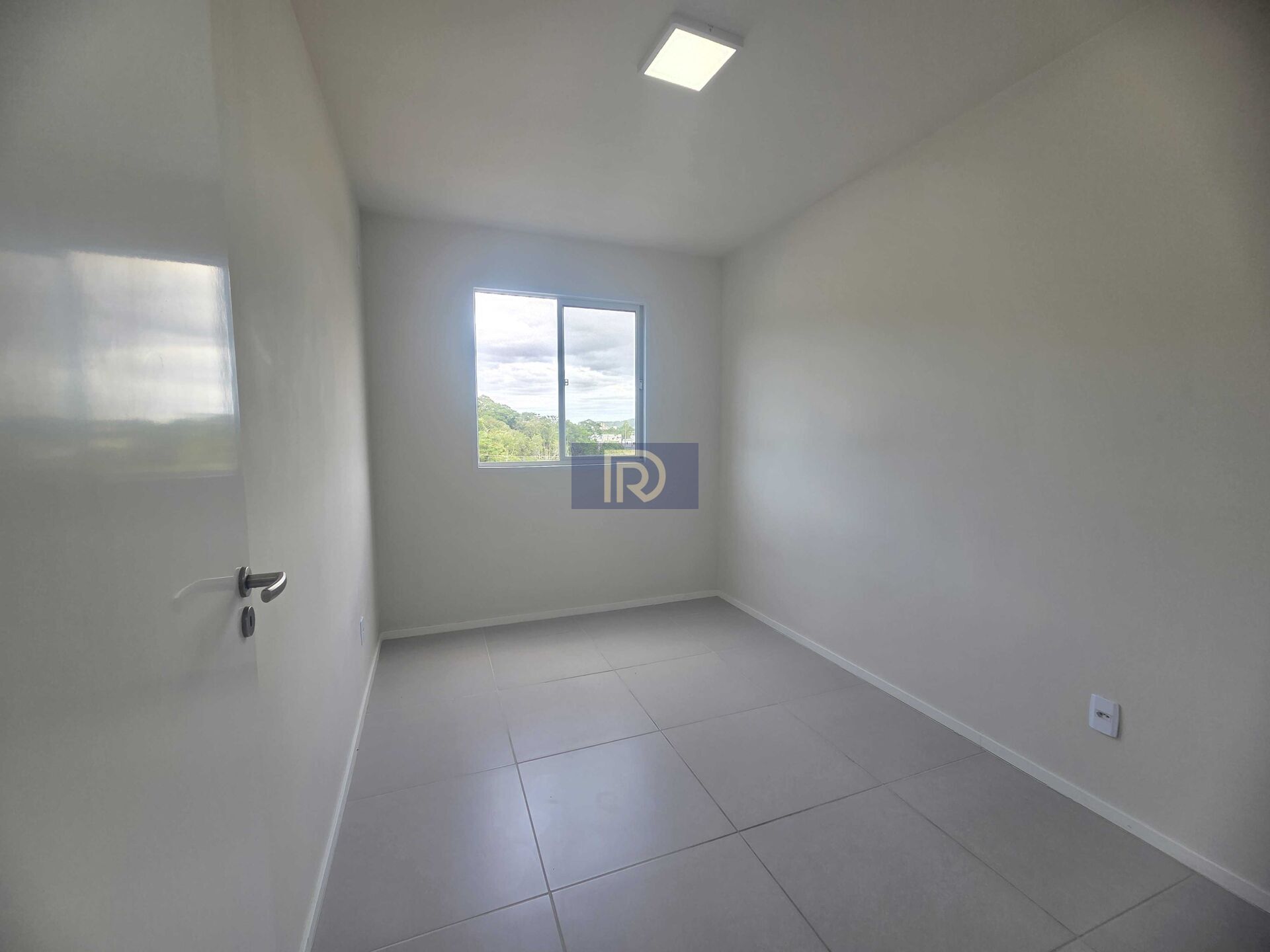 Apartamento, 2 quartos, 45 m² - Foto 9