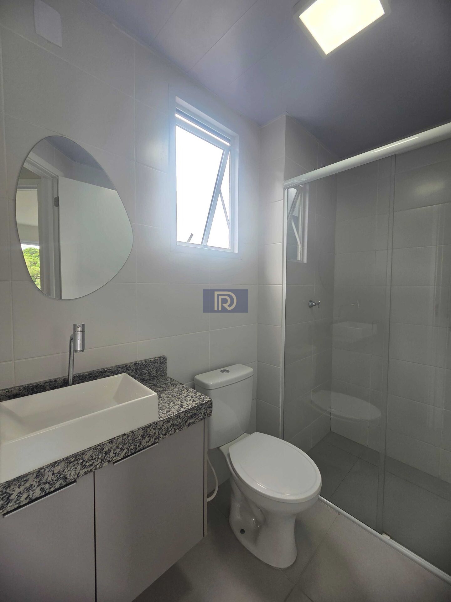 Apartamento, 2 quartos, 45 m² - Foto 10