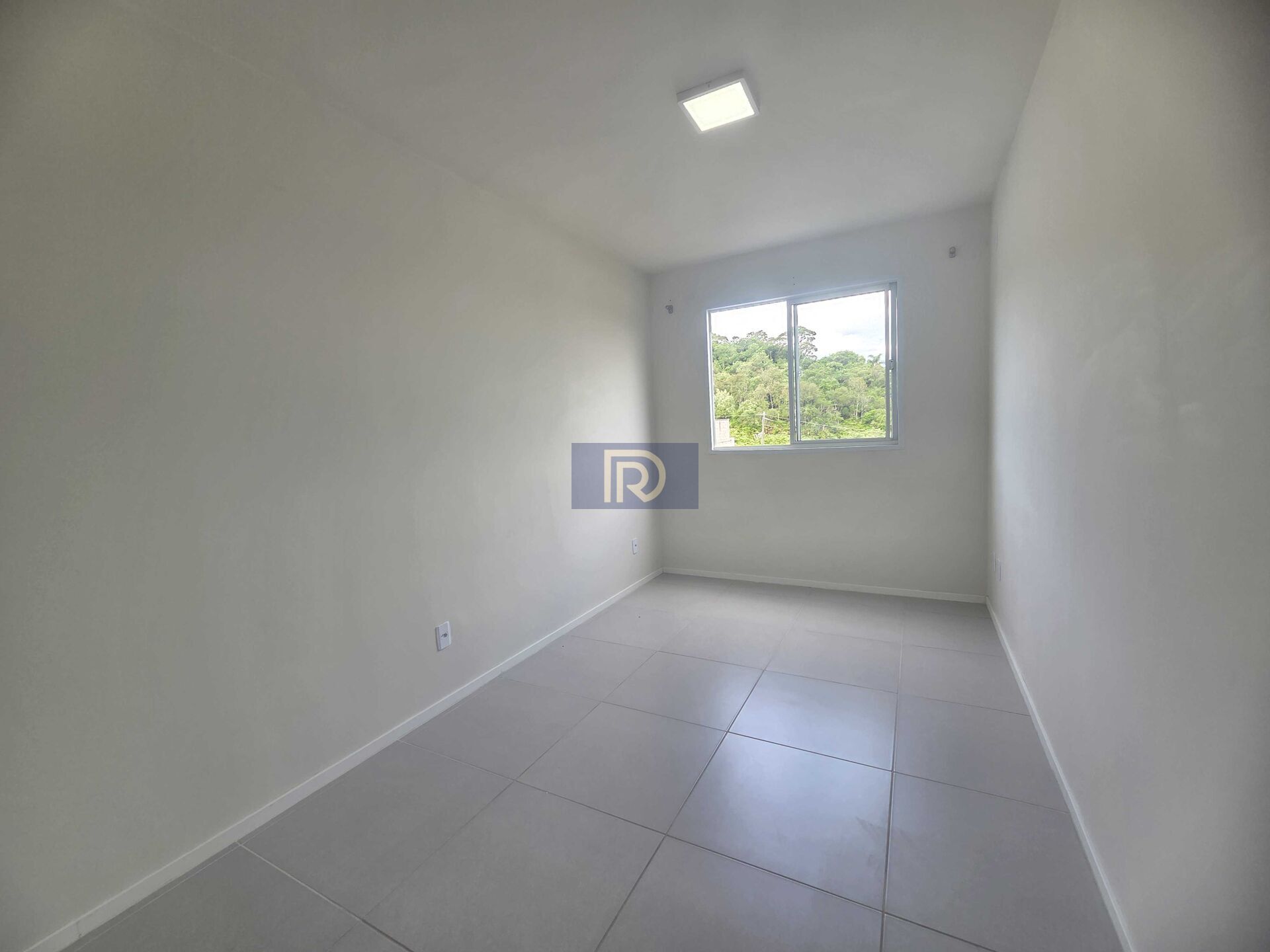 Apartamento, 2 quartos, 45 m² - Foto 8