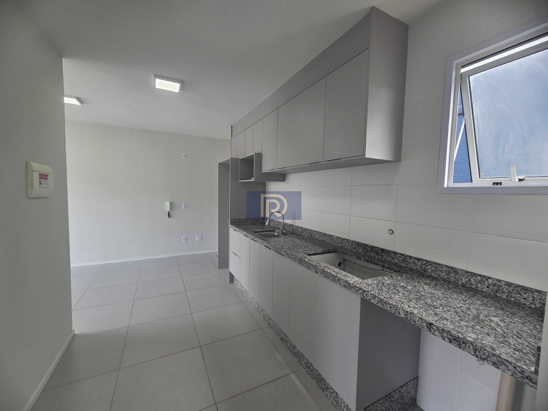 Apartamento, 2 quartos, 45 m² - Foto 4