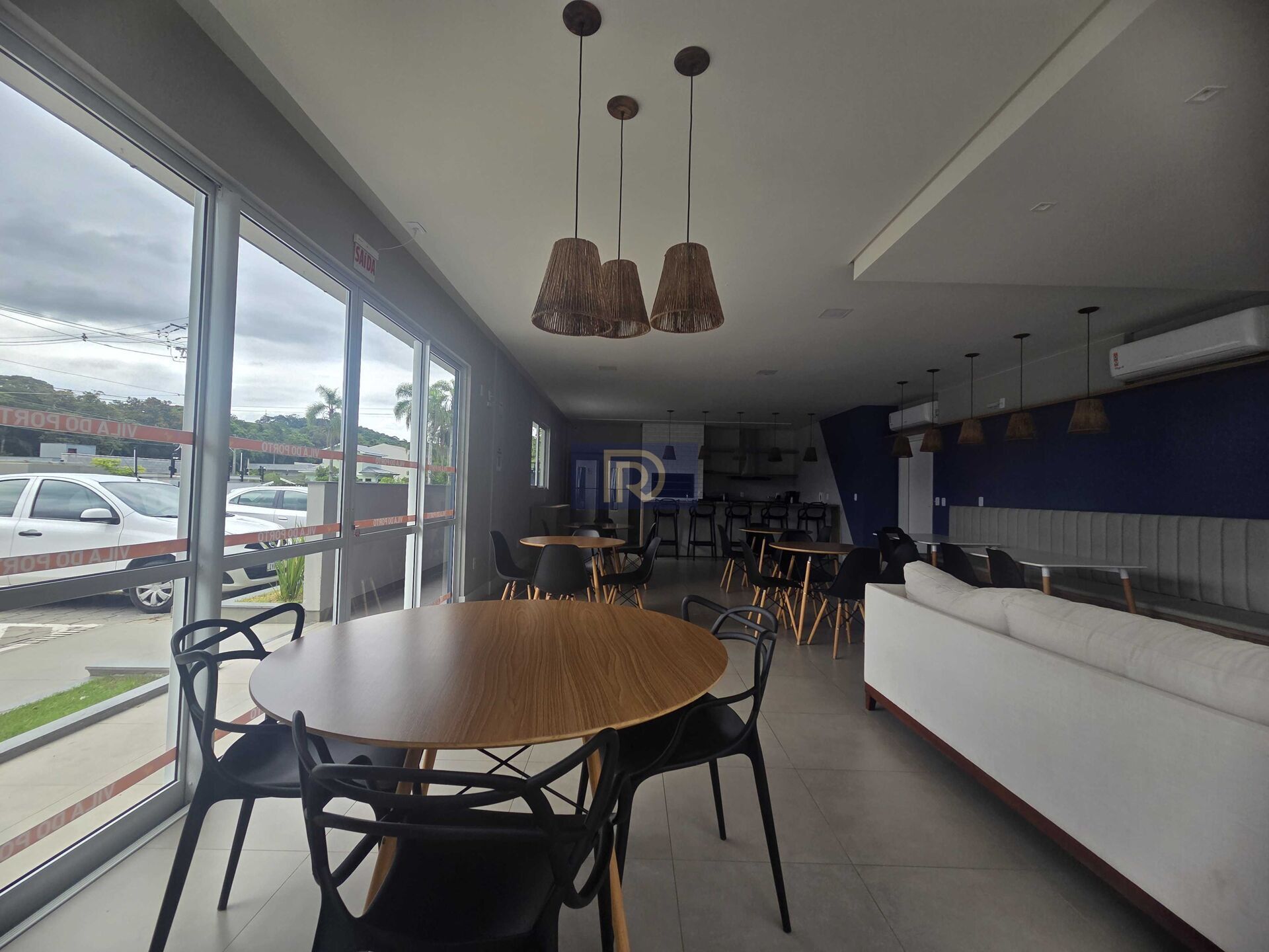 Apartamento, 2 quartos, 45 m² - Foto 17