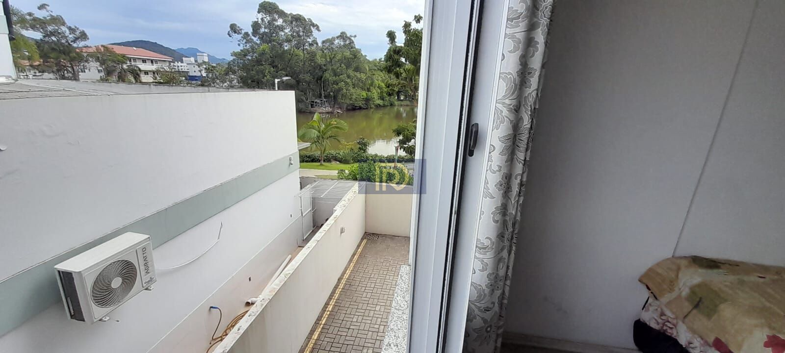 Apartamento à venda com 2 quartos, 82m² - Foto 10