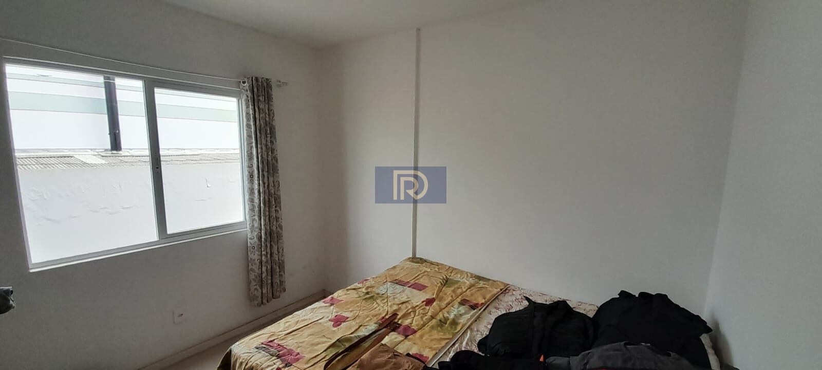 Apartamento à venda com 2 quartos, 82m² - Foto 11