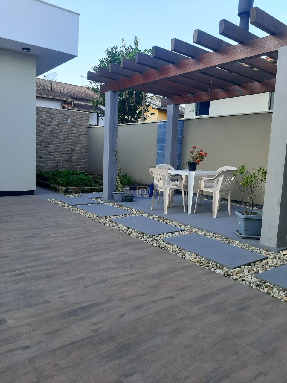 Casa à venda com 3 quartos, 187m² - Foto 22