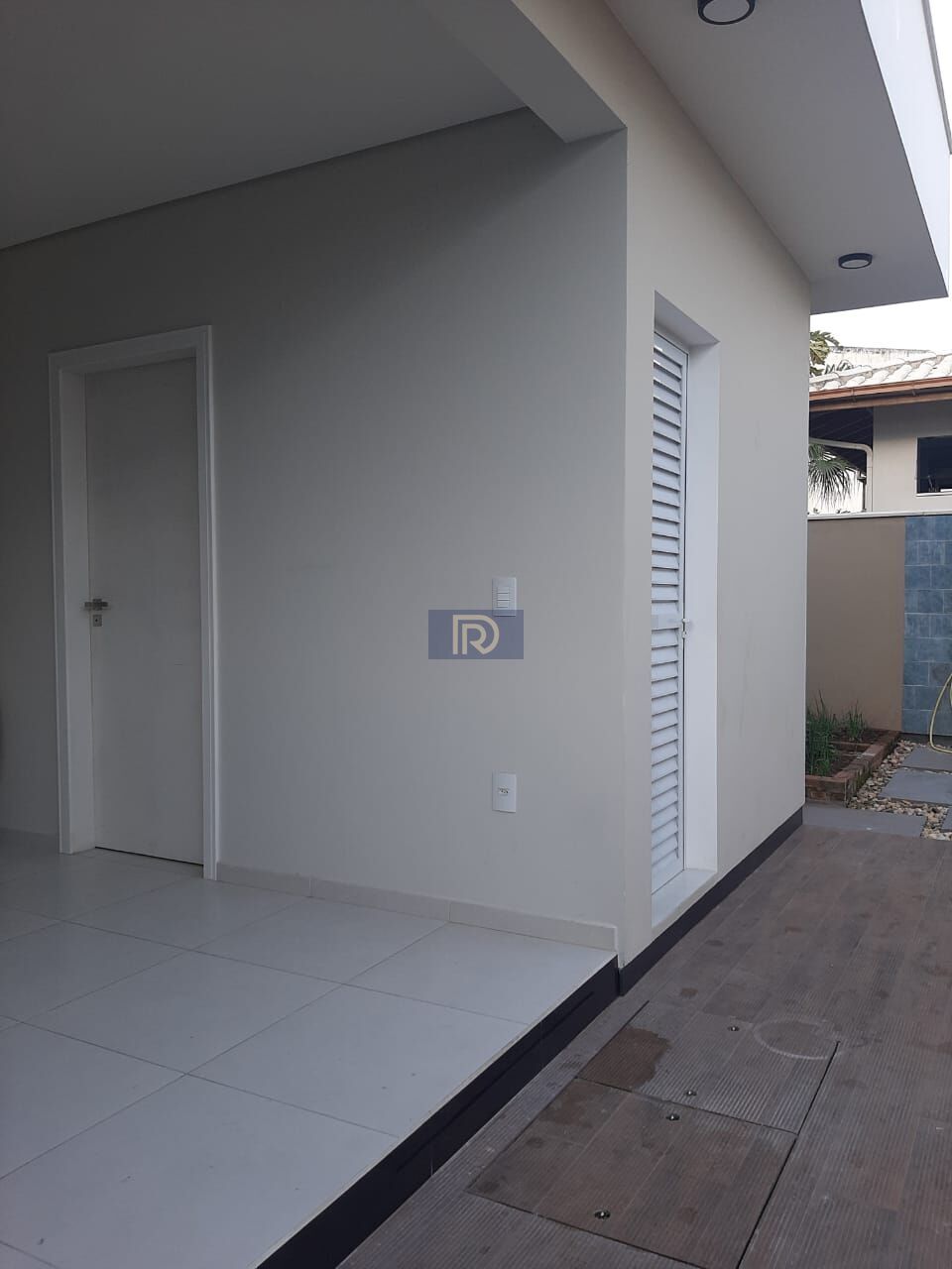 Casa à venda com 3 quartos, 187m² - Foto 21