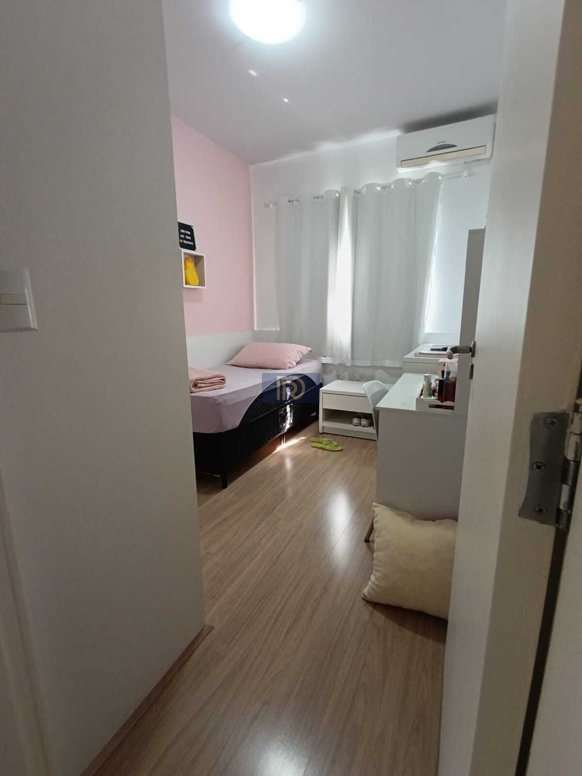 Apartamento à venda com 2 quartos, 56m² - Foto 12