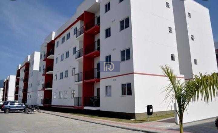 Apartamento à venda com 2 quartos, 56m² - Foto 14