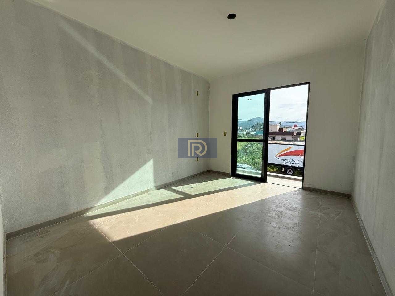 Sobrado, 2 quartos, 66 m² - Foto 11