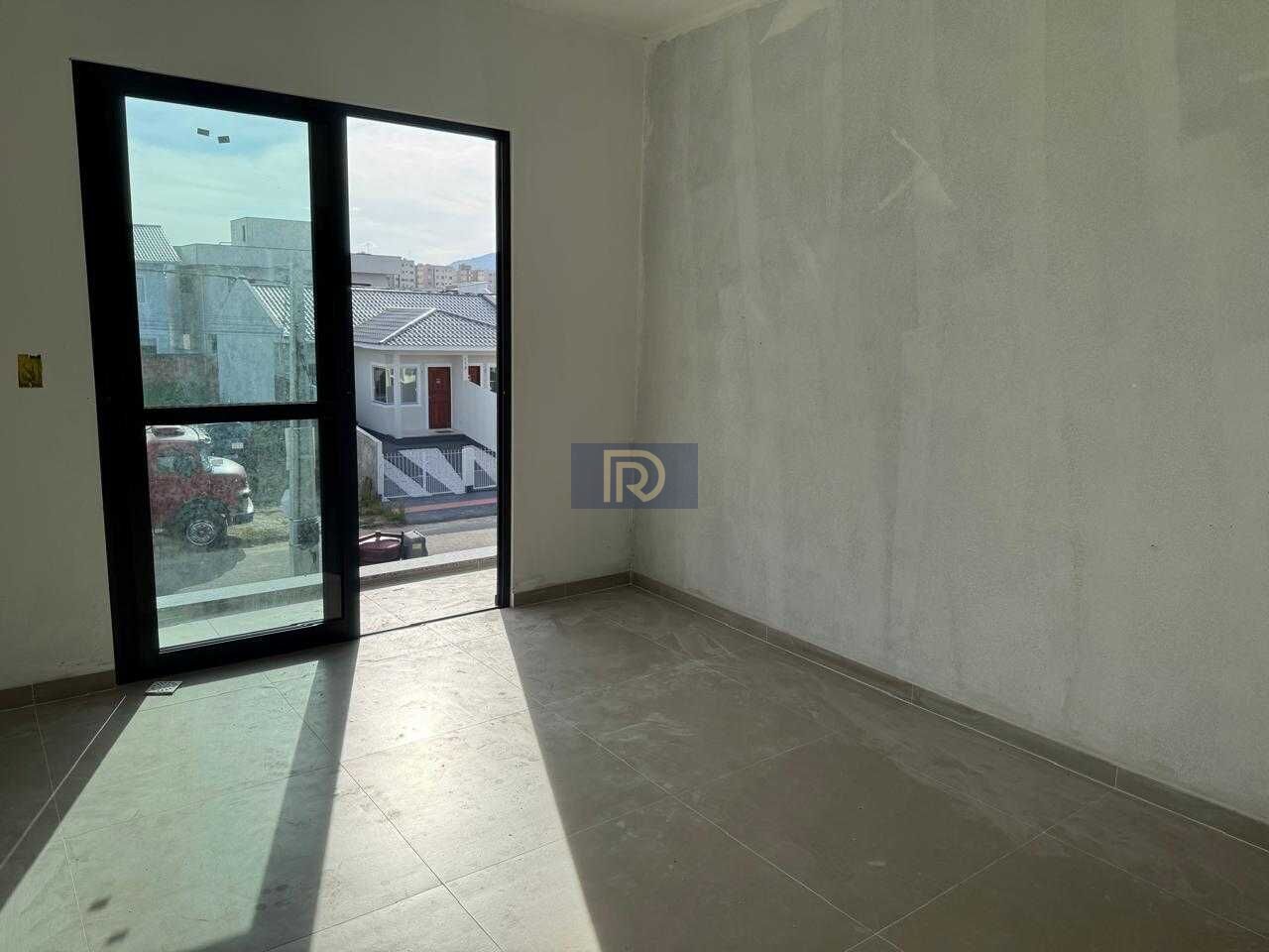 Sobrado, 2 quartos, 66 m² - Foto 15