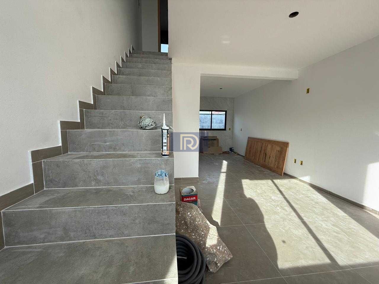 Sobrado, 2 quartos, 66 m² - Foto 19