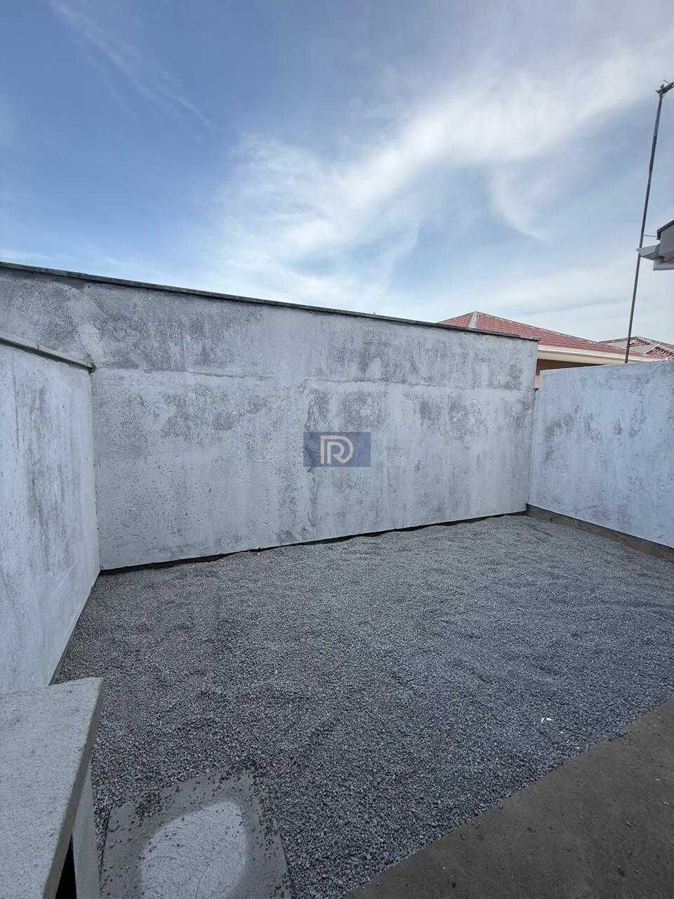 Sobrado, 2 quartos, 66 m² - Foto 22