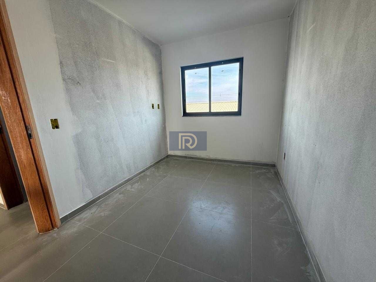 Sobrado, 2 quartos, 66 m² - Foto 12