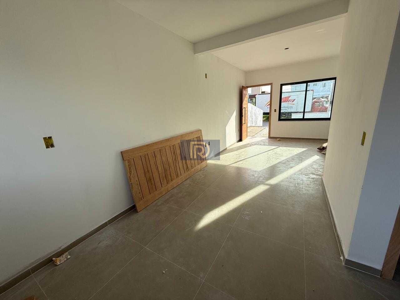 Sobrado, 2 quartos, 66 m² - Foto 8