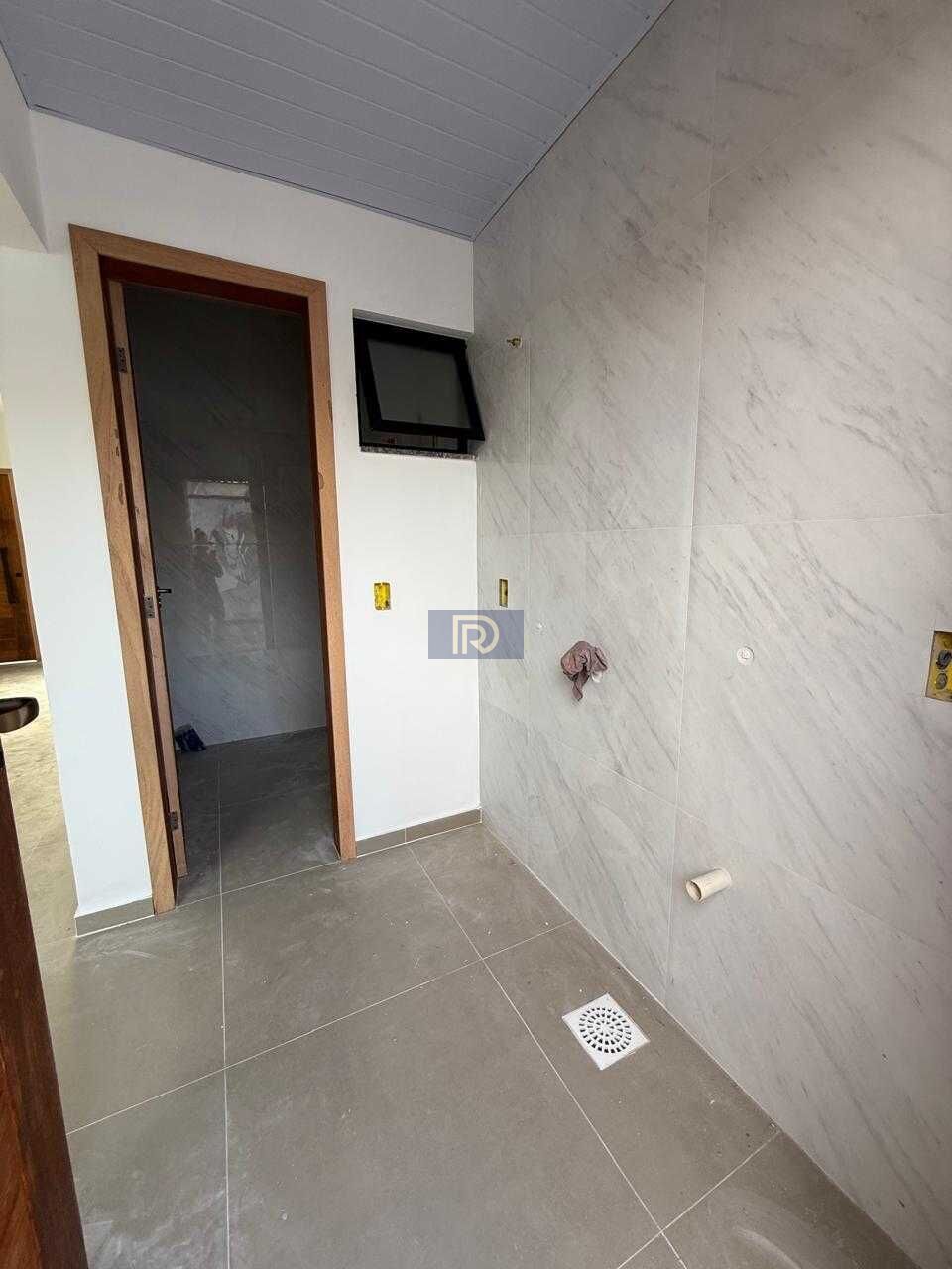 Sobrado, 2 quartos, 66 m² - Foto 10