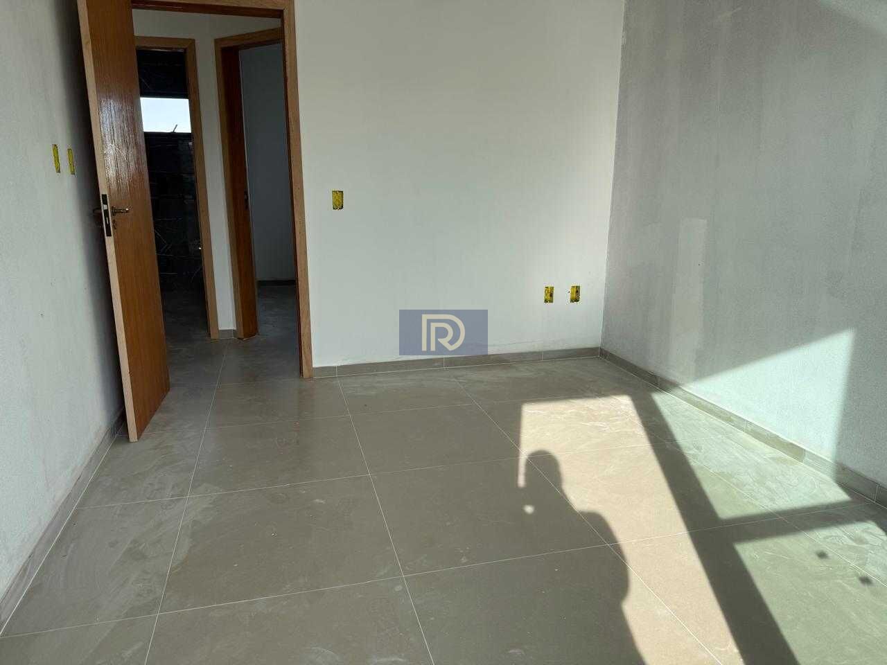 Sobrado, 2 quartos, 66 m² - Foto 16