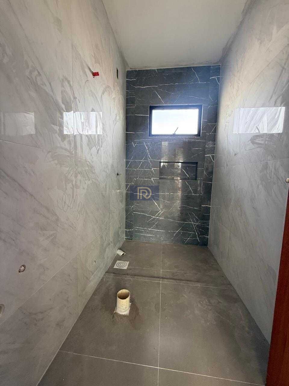 Sobrado, 2 quartos, 66 m² - Foto 14