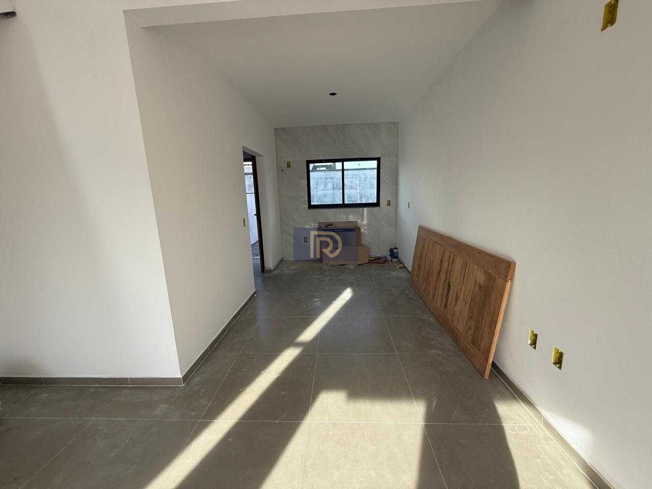 Sobrado, 2 quartos, 66 m² - Foto 7
