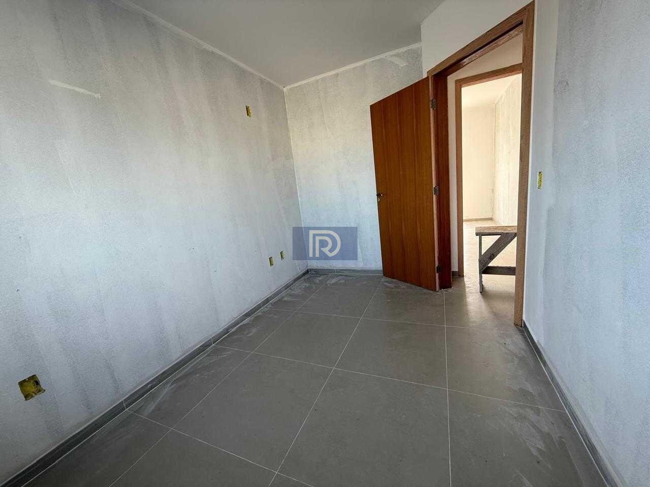 Sobrado, 2 quartos, 66 m² - Foto 13
