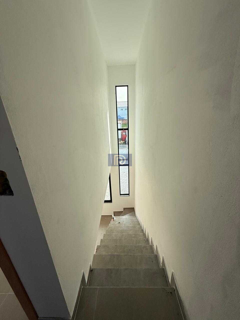 Sobrado, 2 quartos, 66 m² - Foto 20