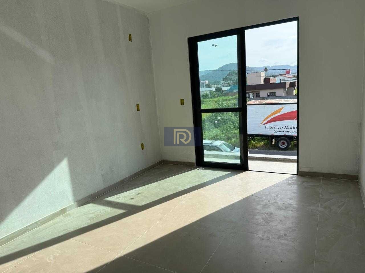 Sobrado, 2 quartos, 66 m² - Foto 18