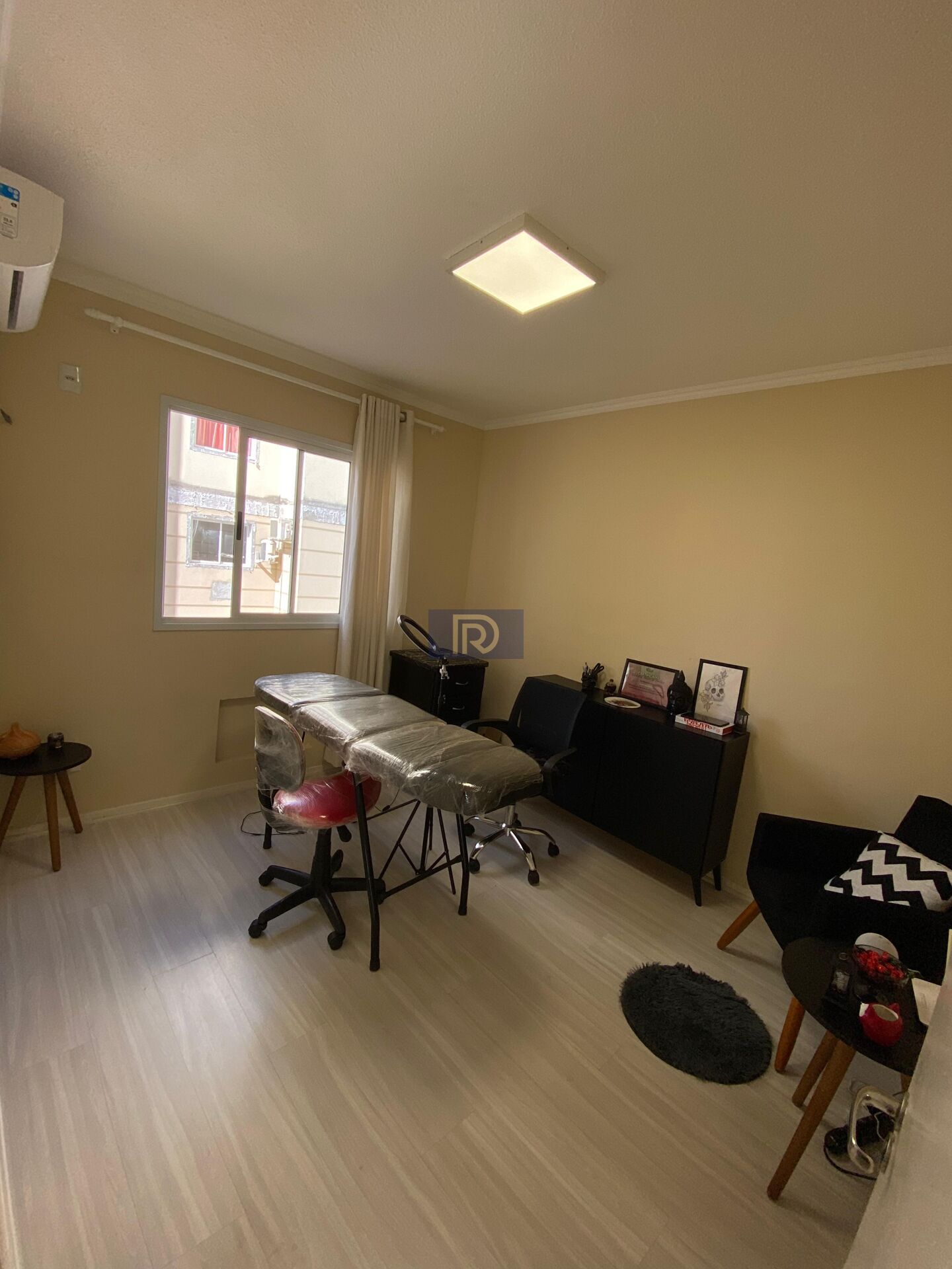 Apartamento à venda com 2 quartos, 60m² - Foto 8